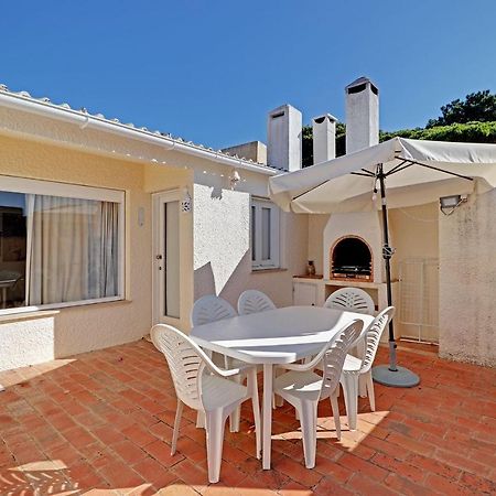 Vilamoura Golf Villa 1 By Homing Exteriör bild