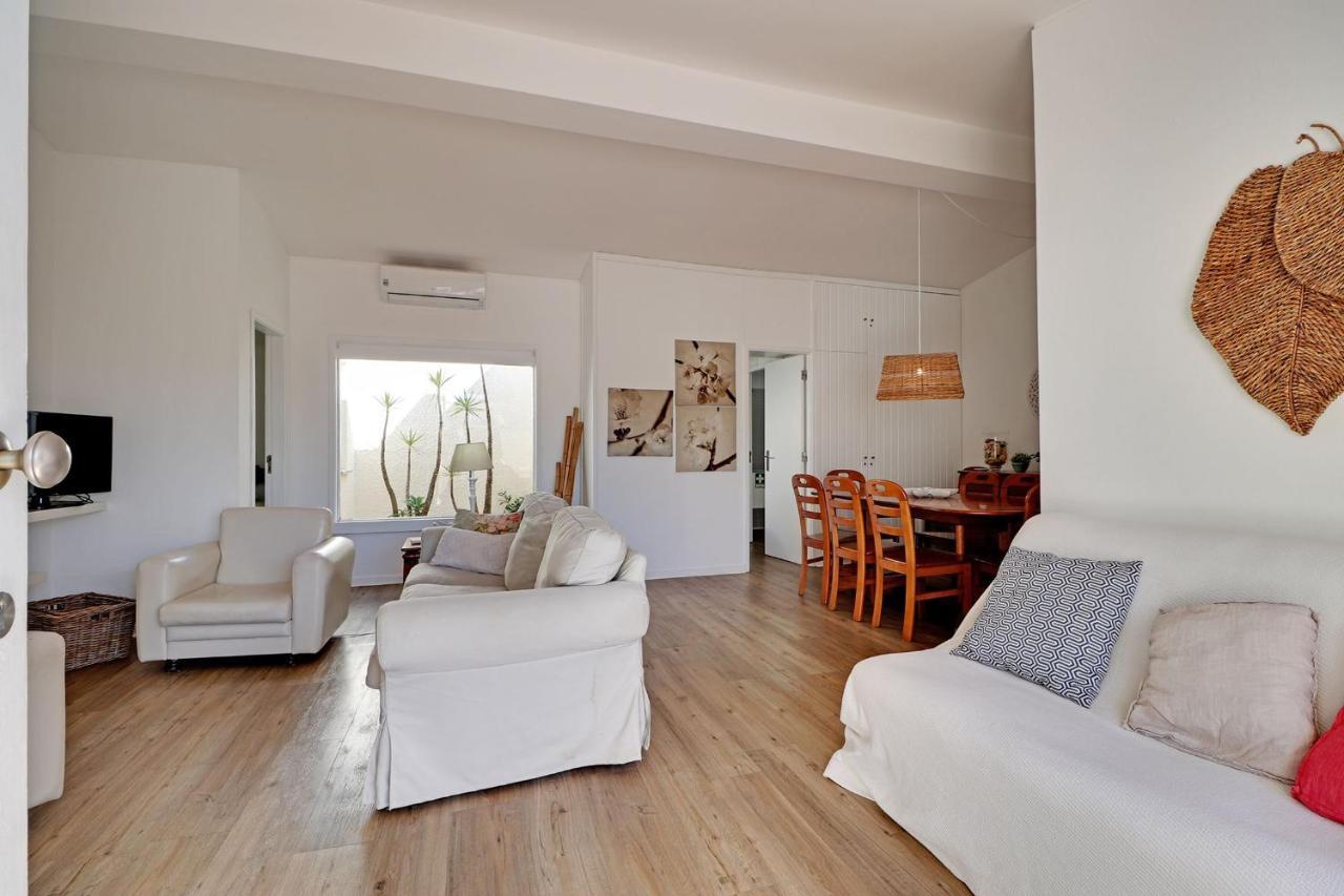 Vilamoura Golf Villa 1 By Homing Exteriör bild