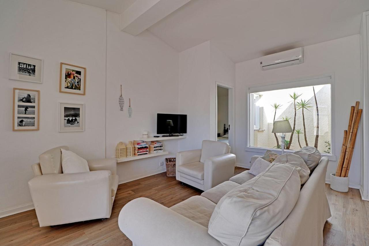 Vilamoura Golf Villa 1 By Homing Exteriör bild