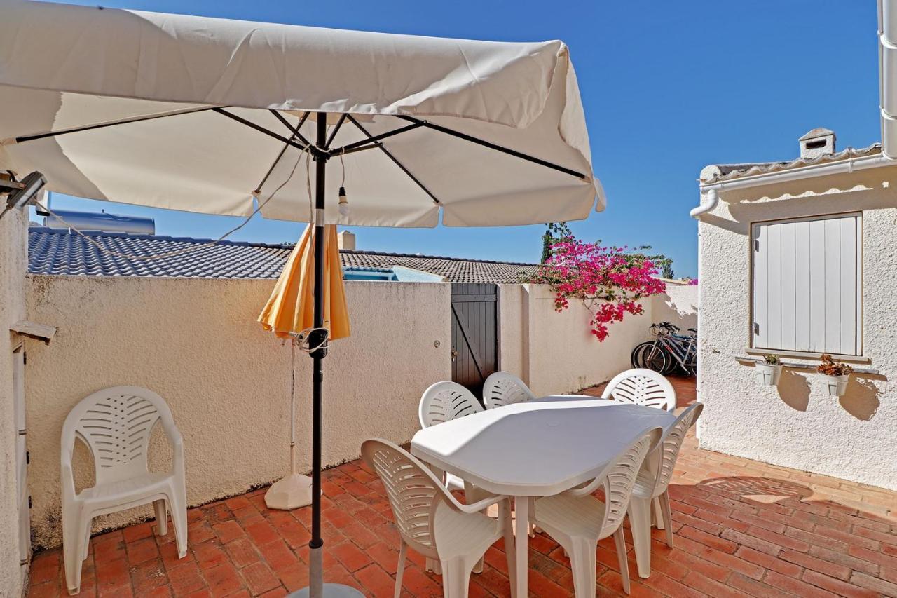 Vilamoura Golf Villa 1 By Homing Exteriör bild